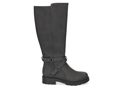 Women's Easy Works by Street Austyn Slip Resistant Shoes