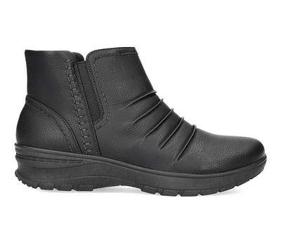 Women's Easy Works by Street Autumn Slip Resistant Shoes