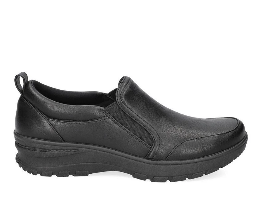 Women's Easy Works by Street Garland Slip Resistant Shoes