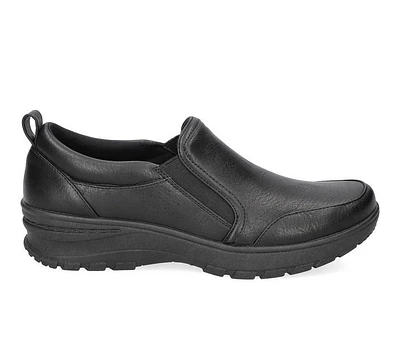 Women's Easy Works by Street Garland Slip Resistant Shoes
