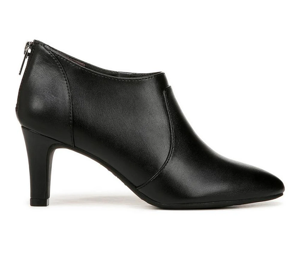Women's LifeStride Gia 2 Booties
