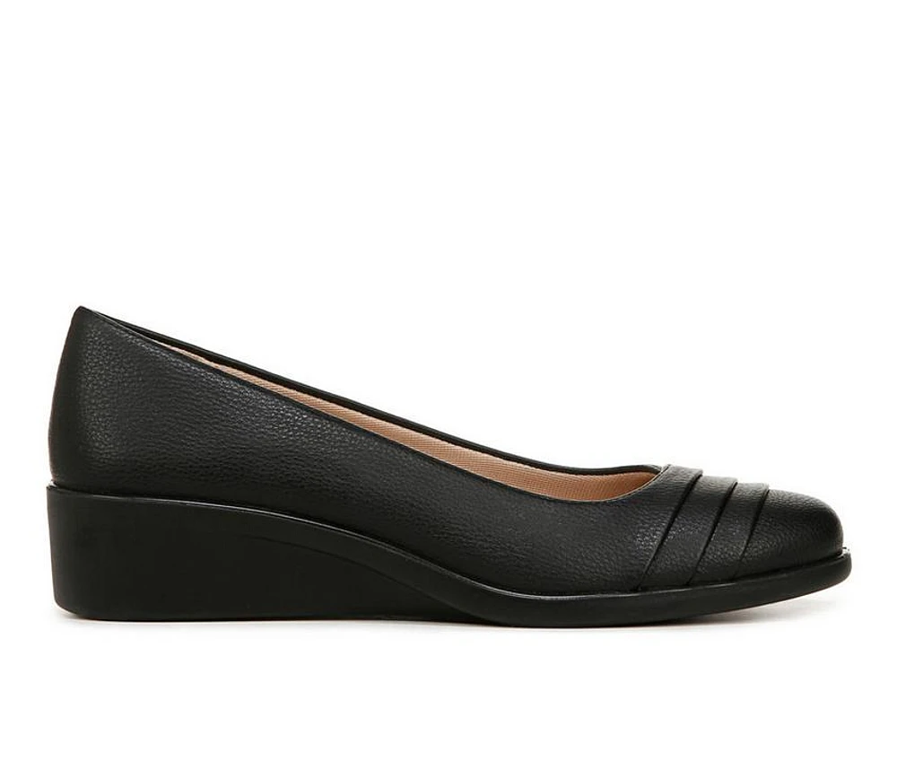 Women's LifeStride Jenna Flats