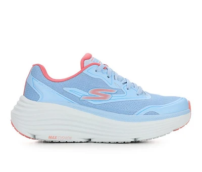 Women's Skechers Go 129472 Max Cushion Running Shoes