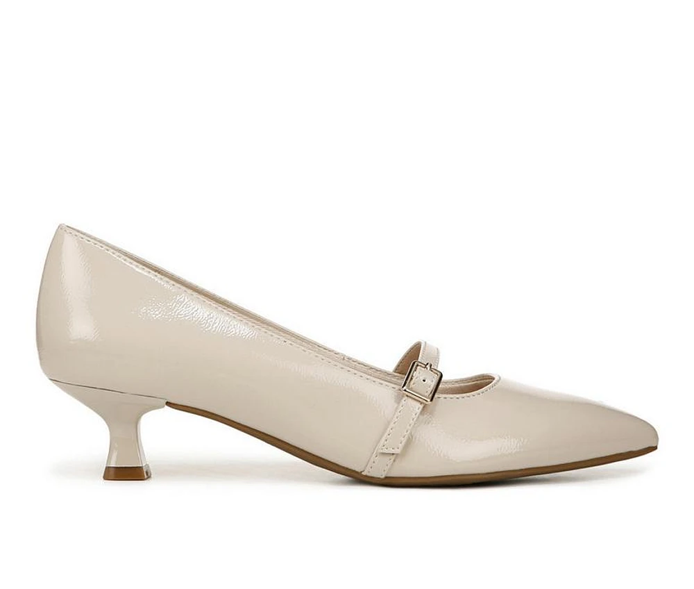 Women's LifeStride Madelyn Mary Jane Pumps