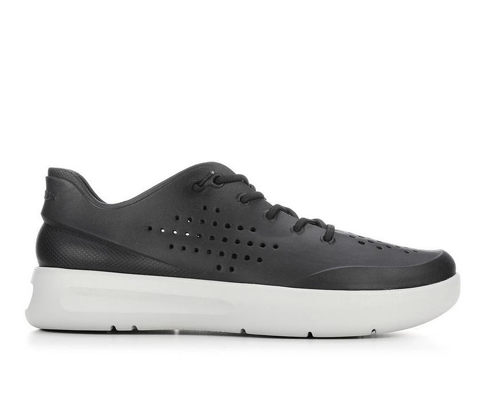 Men's Crocs Inmotion Pacer Sneakers