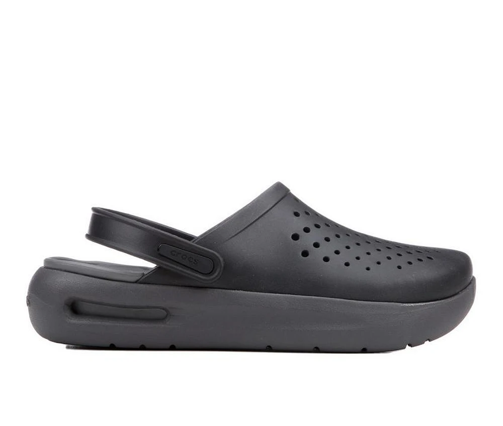 Men's Crocs Inmotion Clogs