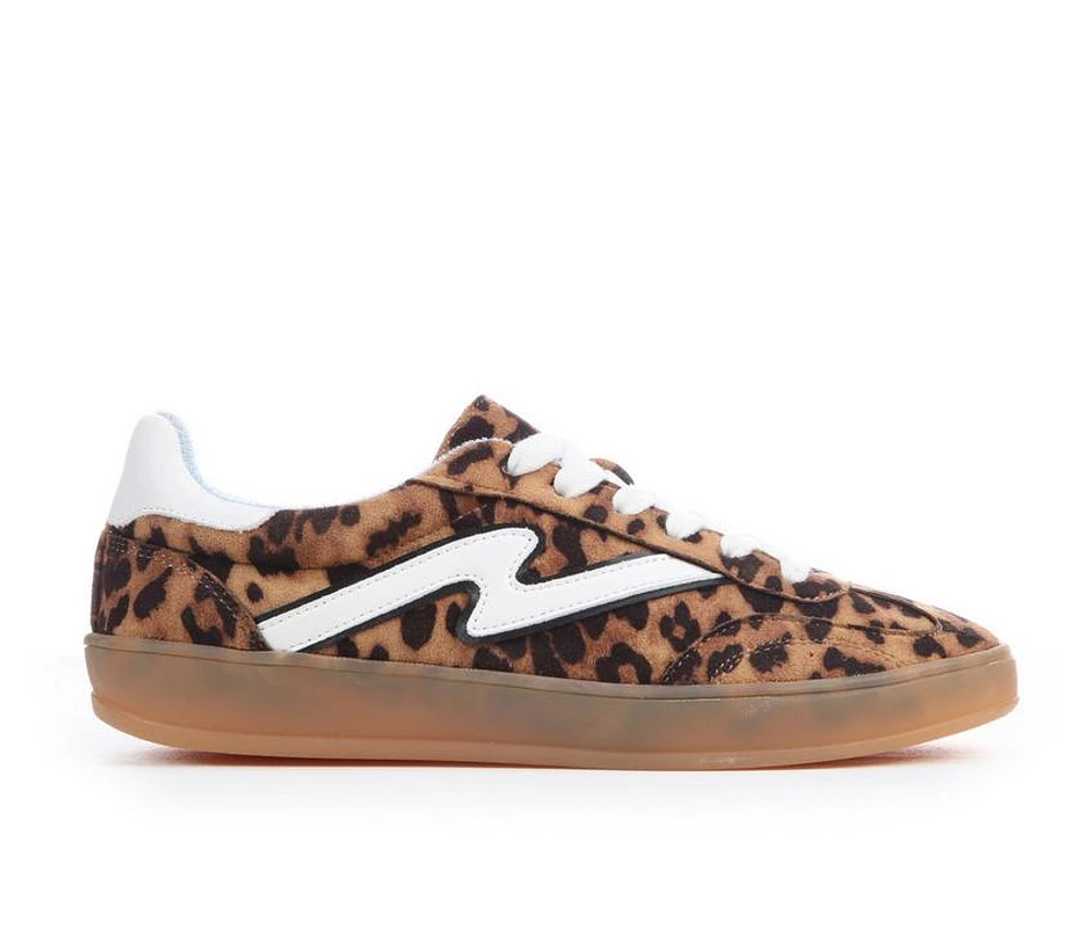 Women's Madden Girl Giia Sneakers