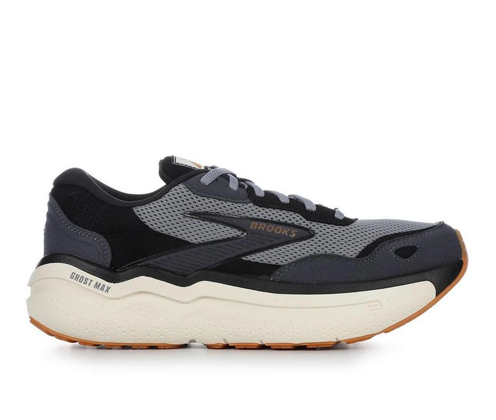 Men's Brooks Ghost Max SE Running Shoes
