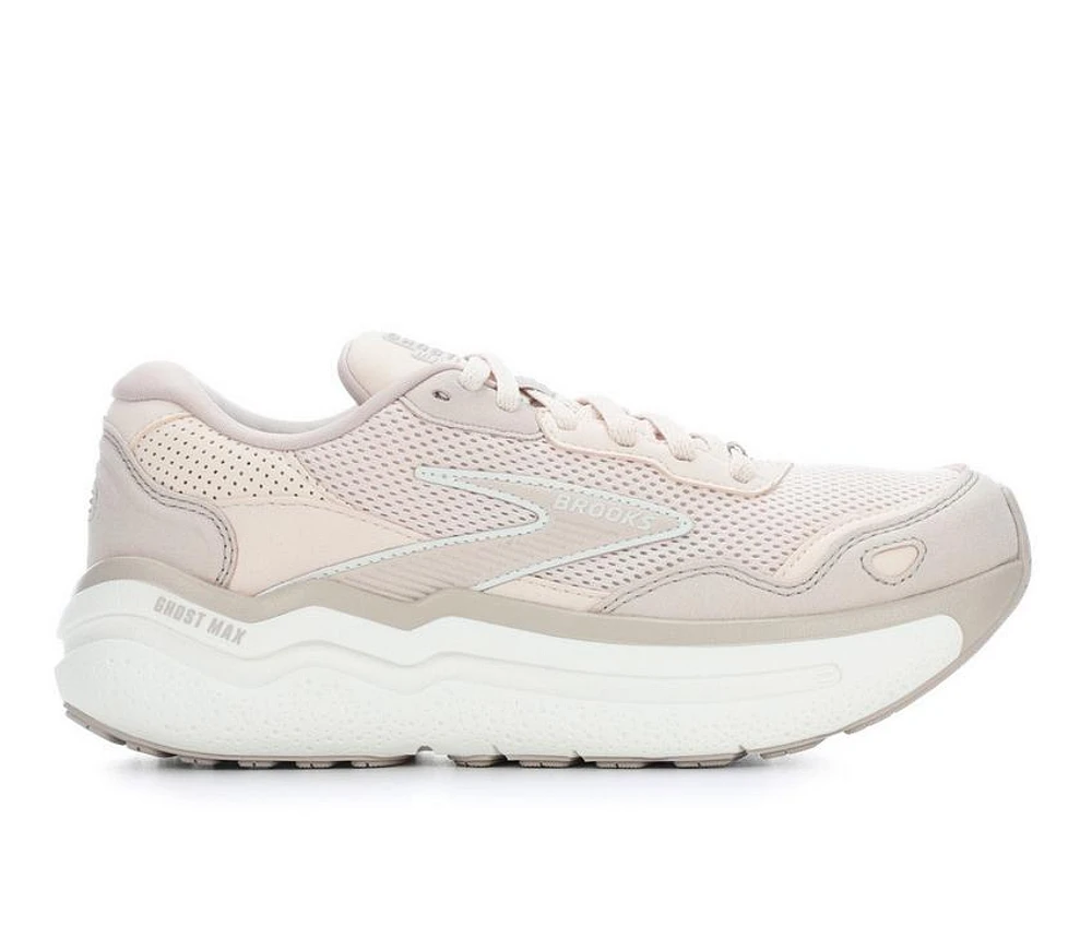 Women's Brooks Ghost Max SE Running Shoes