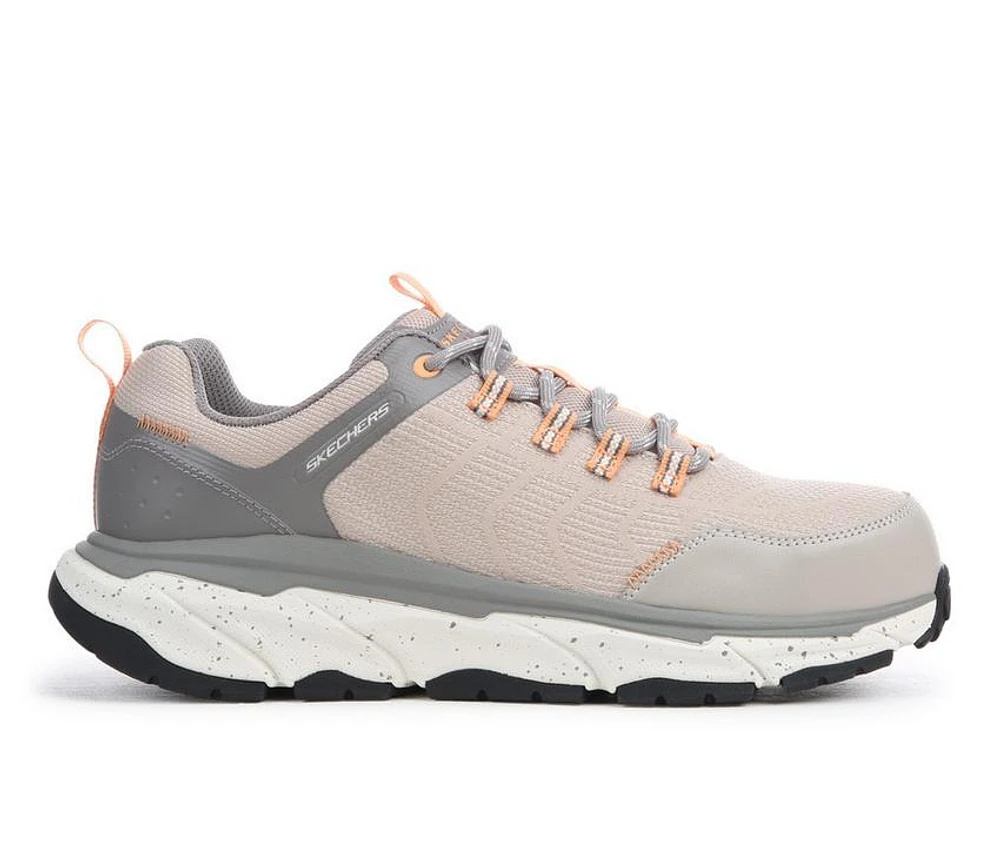Women's Skechers Work 108198 Nixxy Shoes