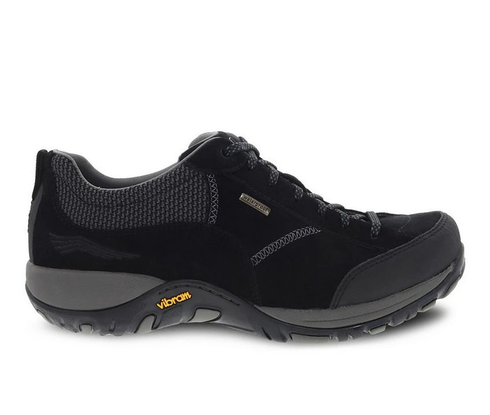 Women's Dansko Paisley Outdoor Sneakers