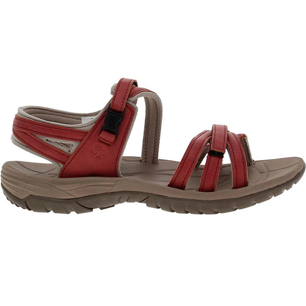Women's Northside Colette Sandals