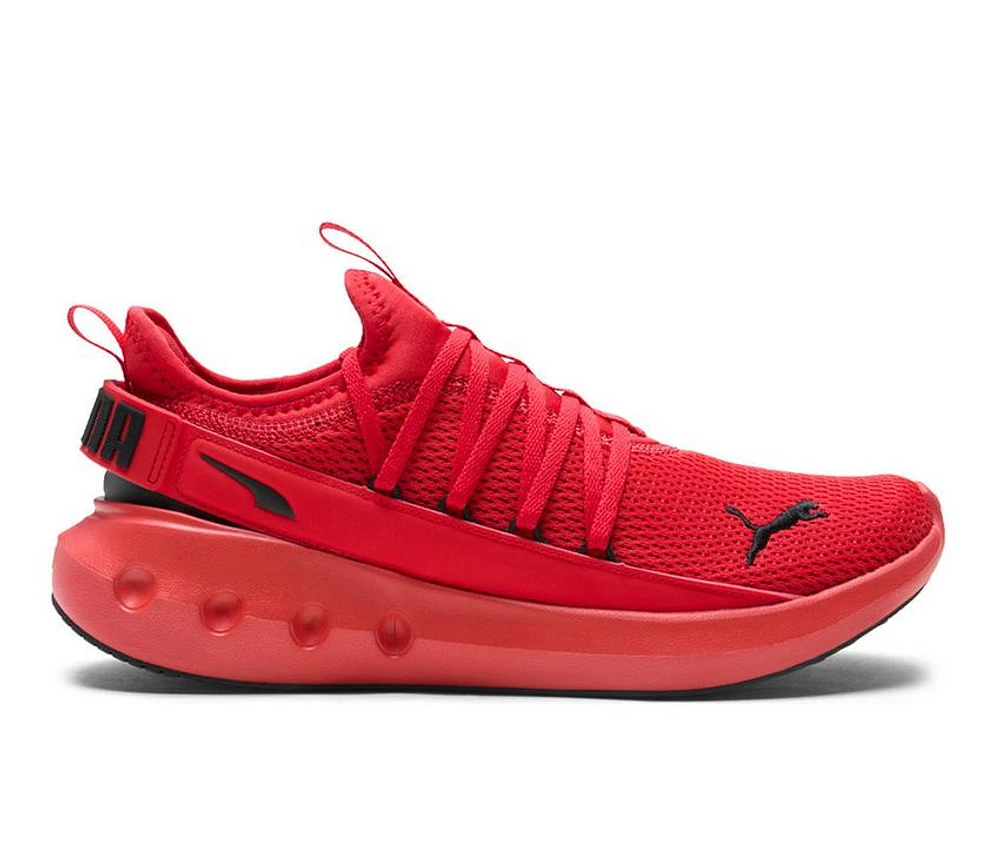 Men's Puma Softride Carson Fresh Sneakers