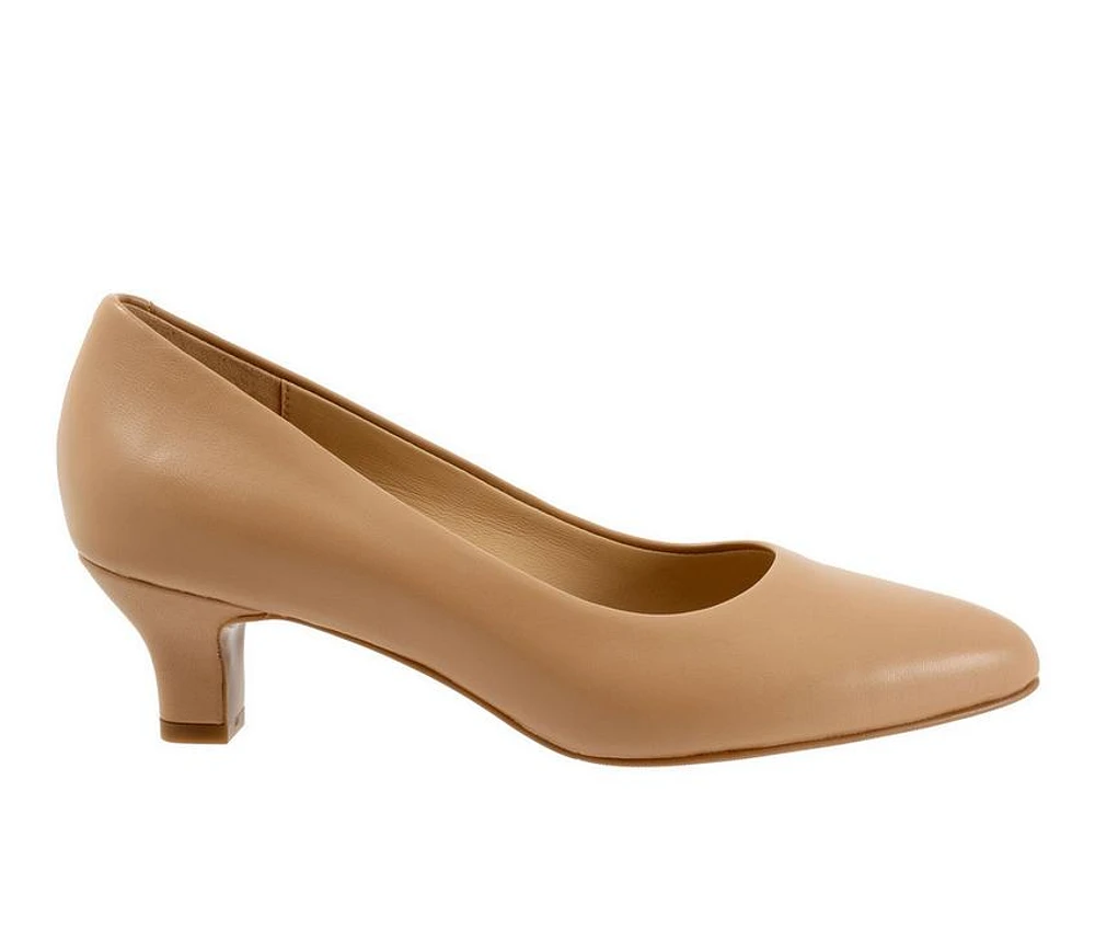 Women's Trotters Kate Pumps