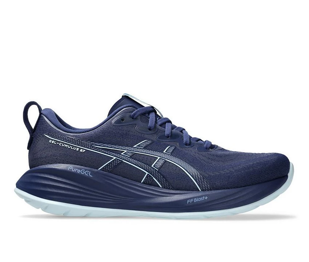 Men's ASICS Gel Cumulus 27 Running Shoes