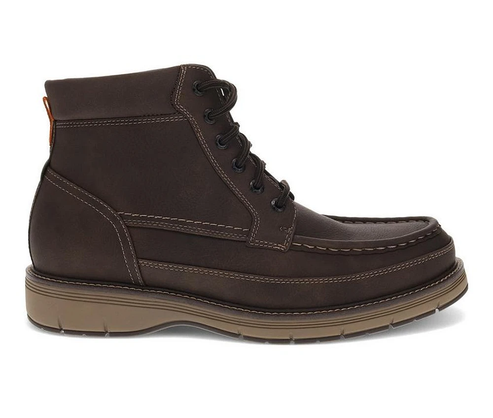 Men's Dockers Thames Boots