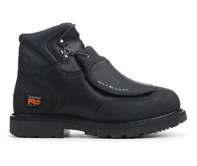 Men's Timberland Pro TP Metguard Met ST Work Boots