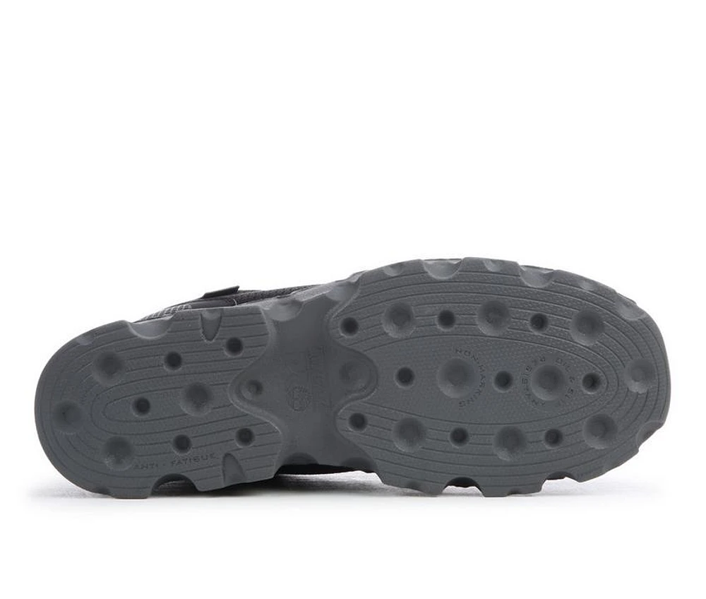 Men's Timberland Pro TP Power Train Alloy Safety Shoes