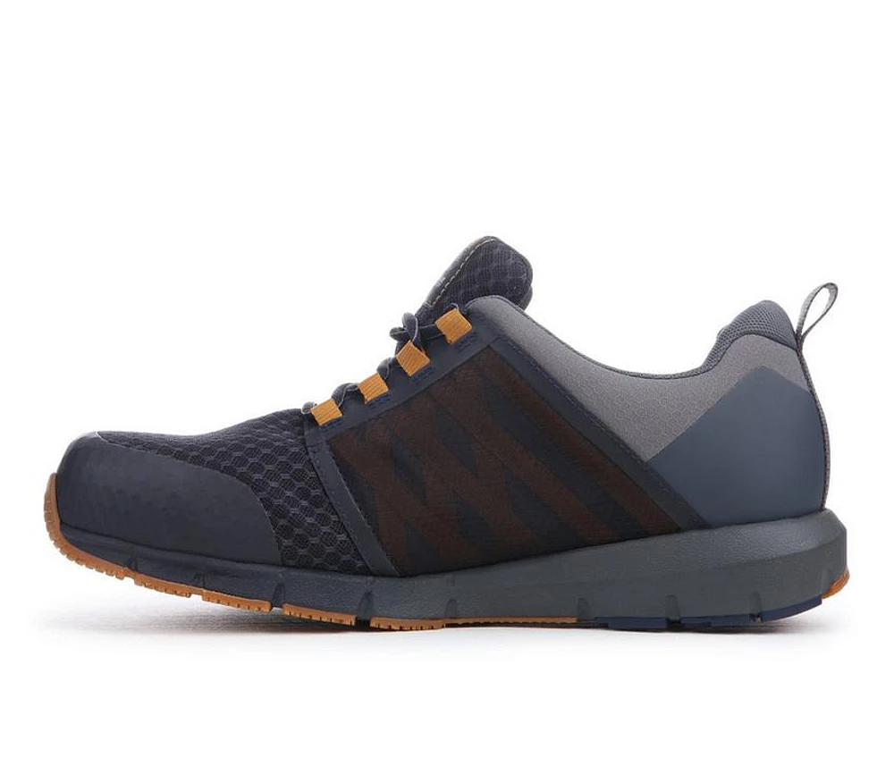 Men's Timberland Pro TP Radius CT Y Work Shoes