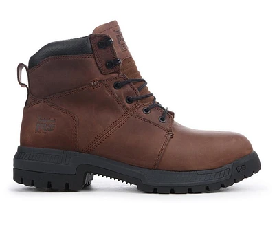 Men's Timberland Pro TP Montauk Work Boots