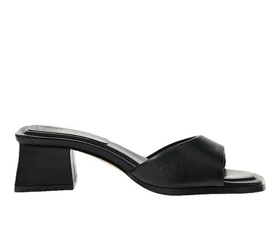 Women's Chinese Laundry Liinda Dress Sandals