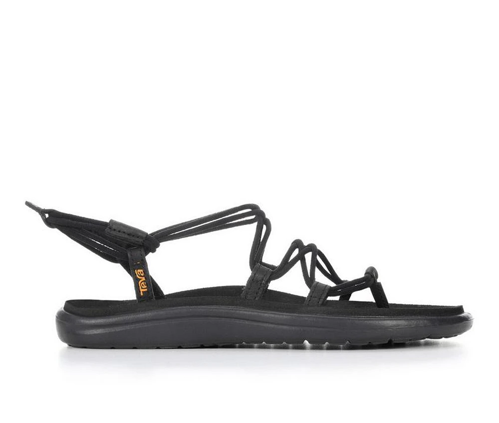 Women's Teva Voya Infinity Sandals
