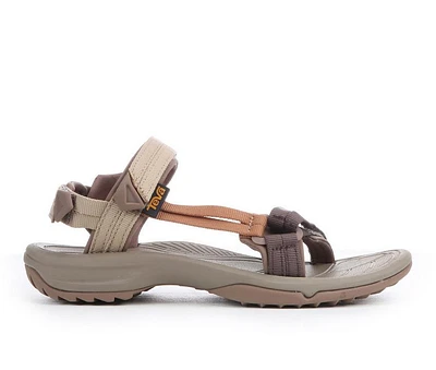 Women's Teva Terra Fi Lite Outdoor Sandals
