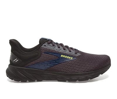 Men's Brooks Anthem 6 Running Shoes