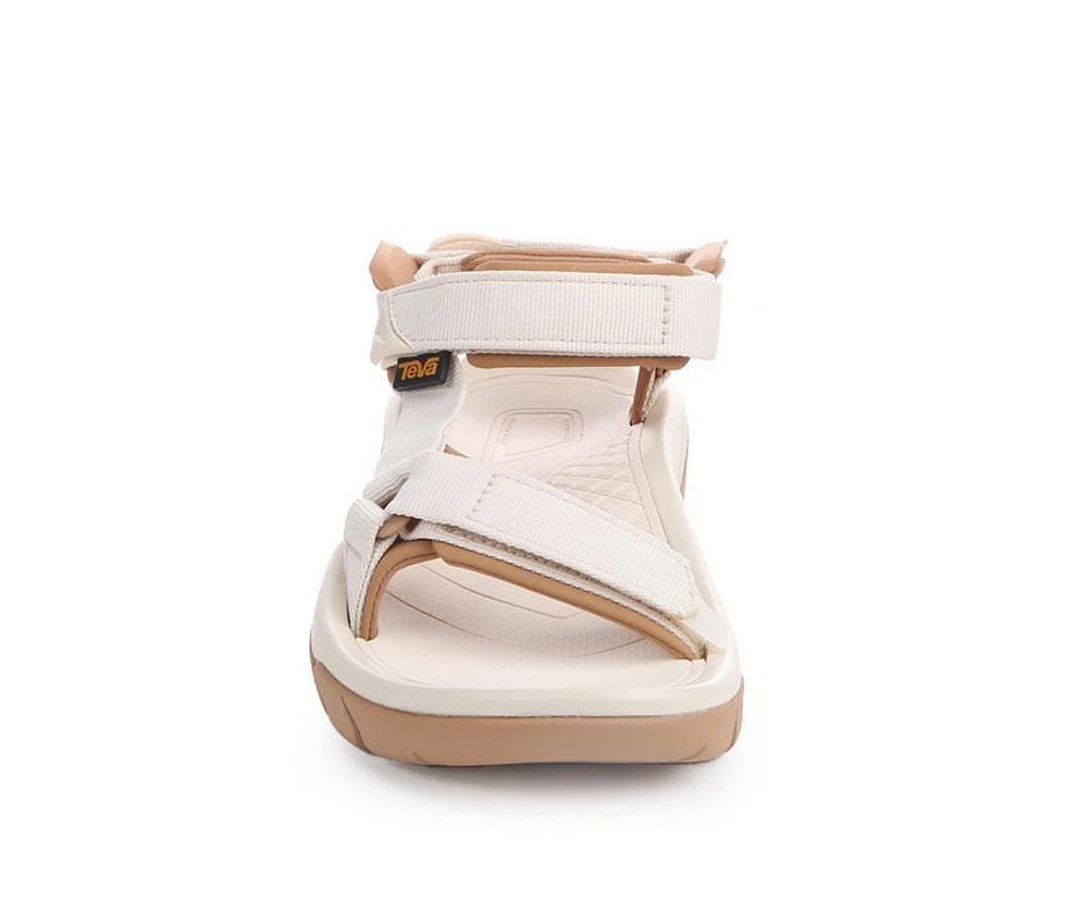 Women's Teva Terra Fi 5 Universal Hiking Sandals