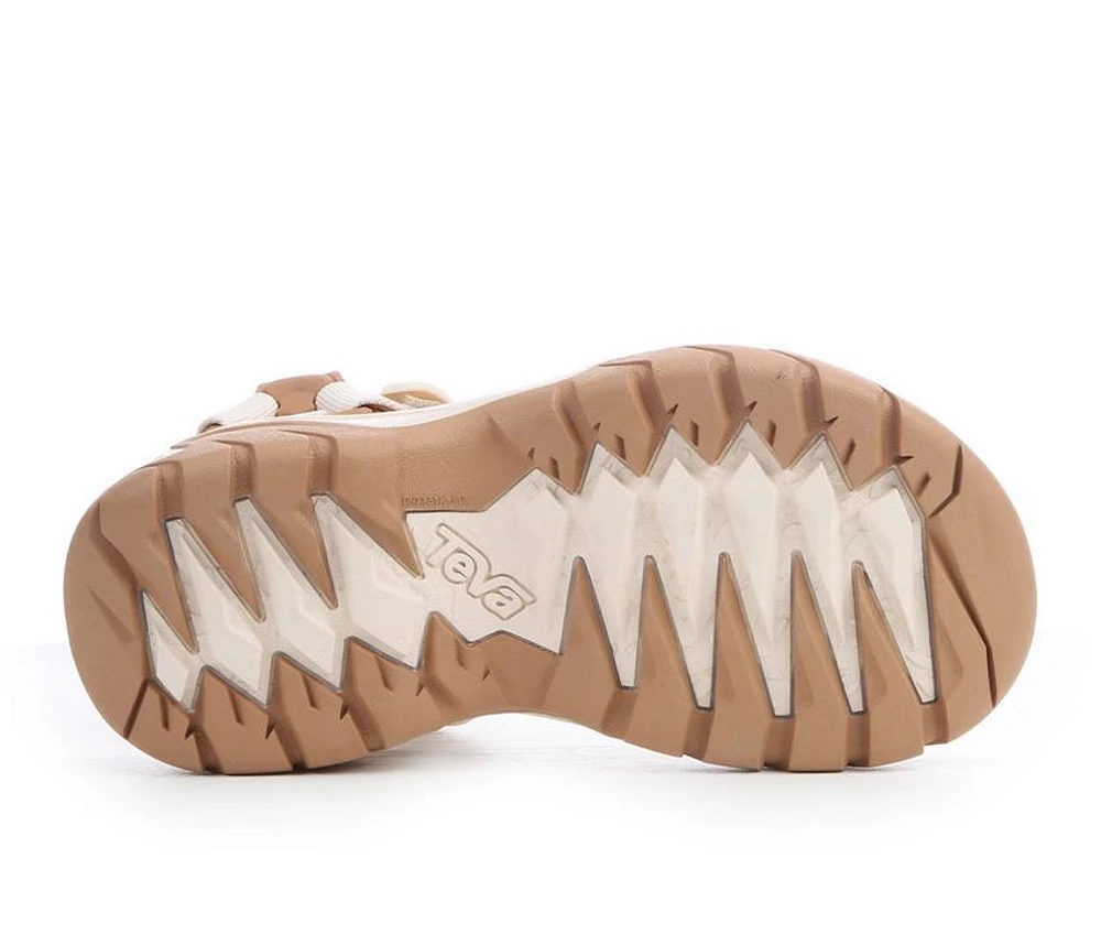 Women's Teva Terra Fi 5 Universal Hiking Sandals