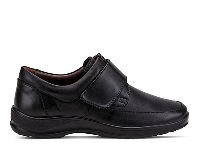 Men's SPRING STEP Cacio Casual Slip On Shoes