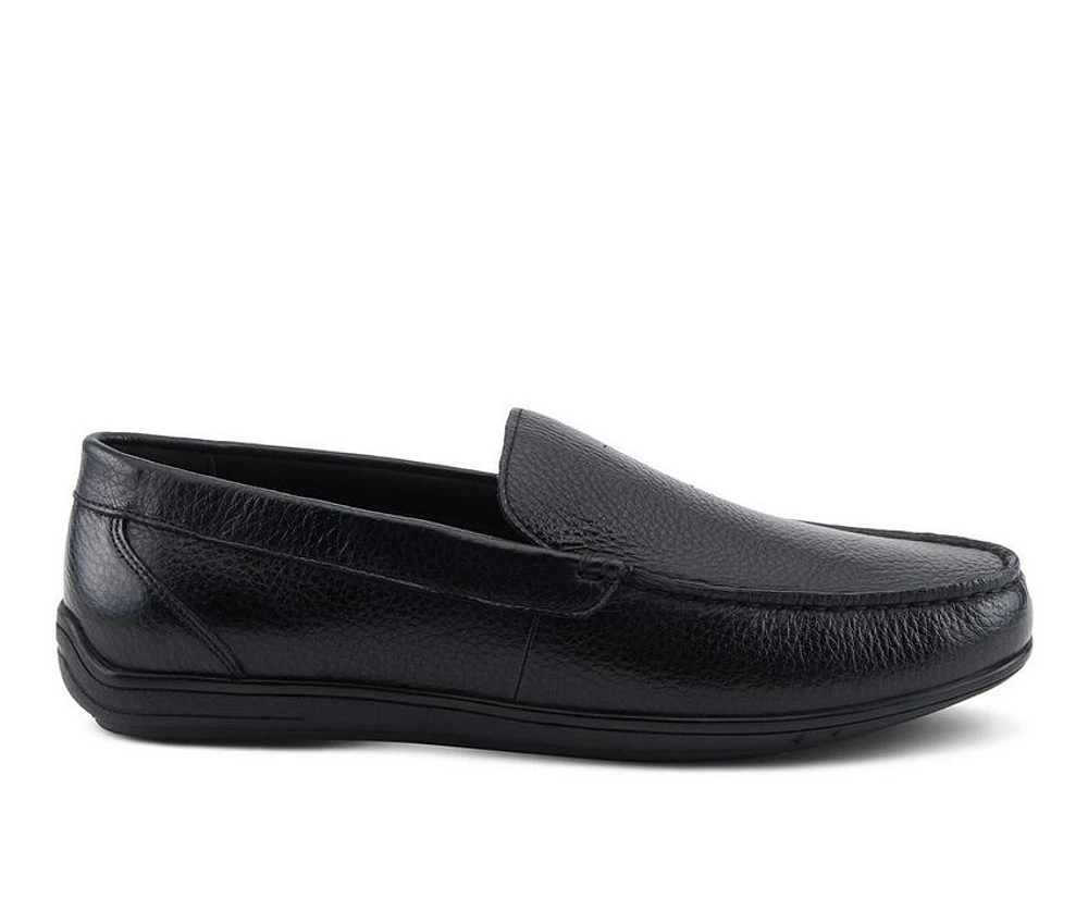 Men's SPRING STEP Ceto Casual Loafers