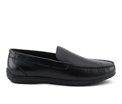 Men's SPRING STEP Ceto Casual Loafers