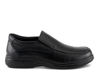 Men's SPRING STEP Devon Casual Loafers