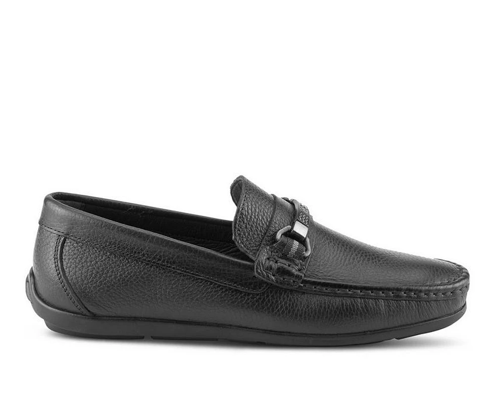 Men's SPRING STEP Ello Casual Loafers