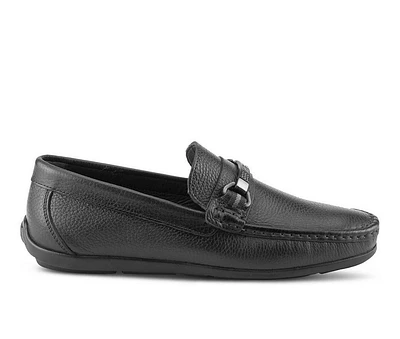 Men's SPRING STEP Ello Casual Loafers