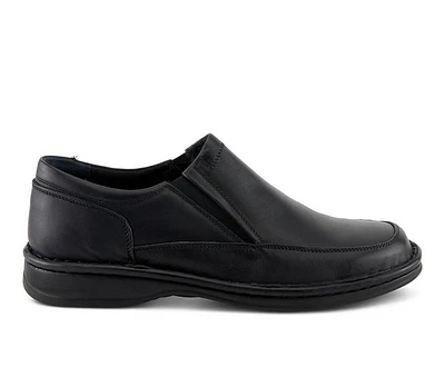 Men's SPRING STEP Enzo Casual Loafers