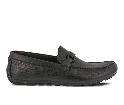 Men's SPRING STEP Jarrett Casual Loafers