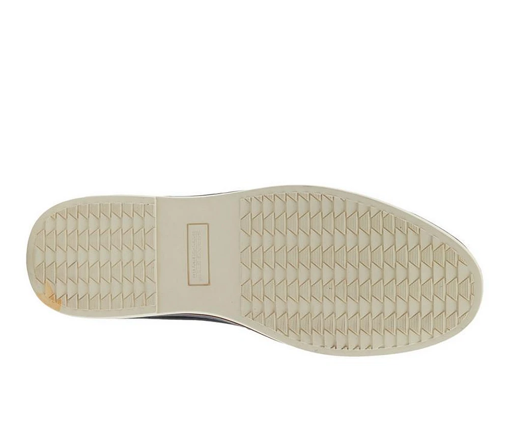 Men's SPRING STEP Lugano Casual Loafers