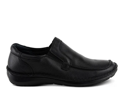 Men's SPRING STEP Niccolo Casual Loafers