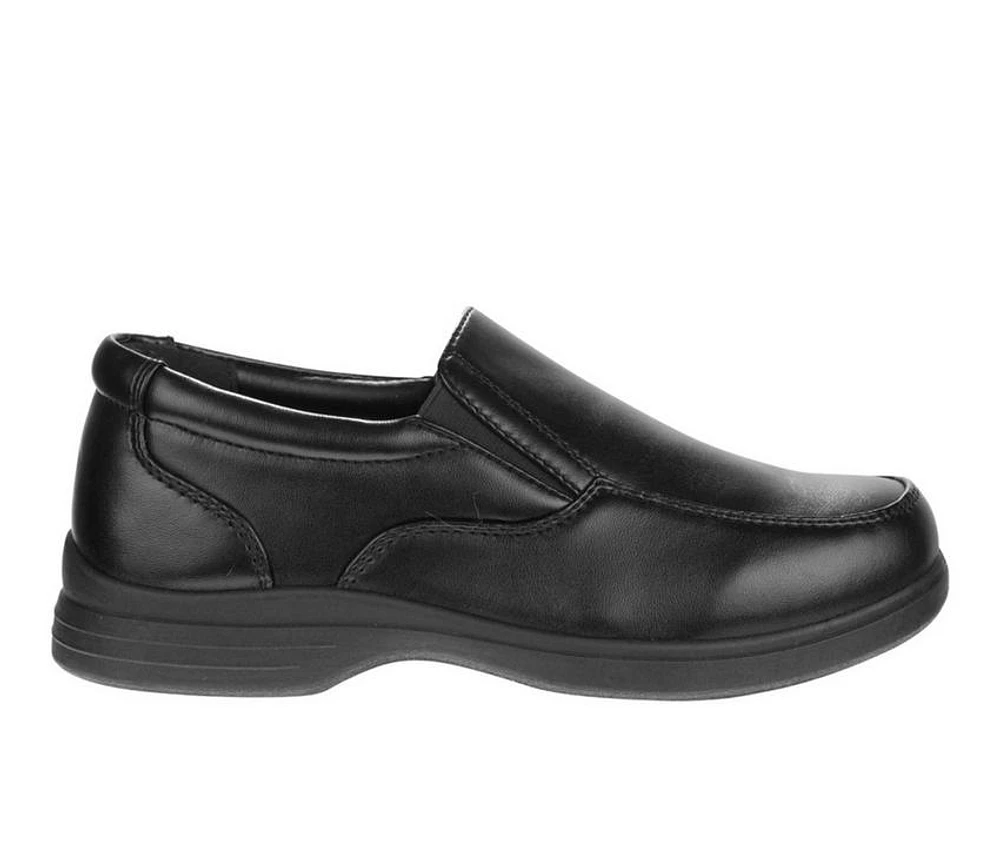 Boys' Josmo Big Kid School Shoes Loafers