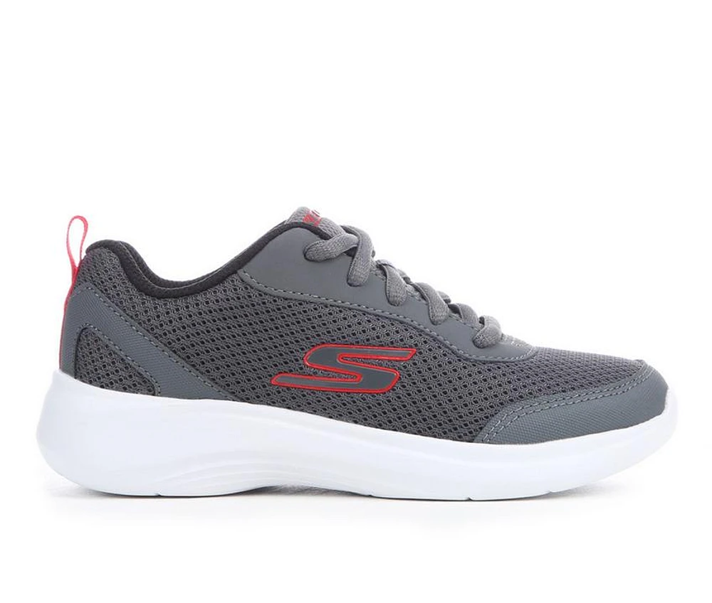 Boys' Skechers Big Kid Selectors Running Shoes