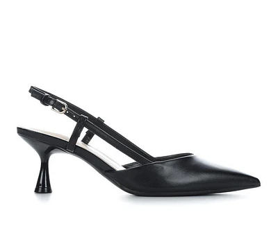 Women's Nine West Rowen3 Pumps