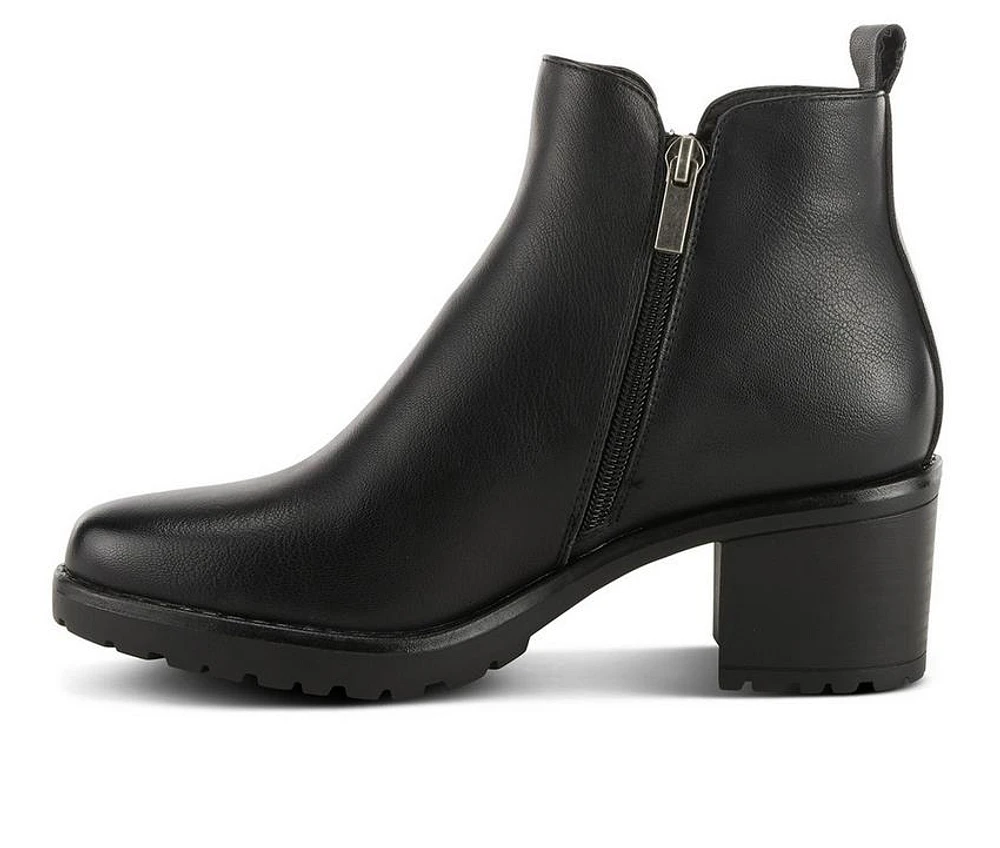 Women's Patrizia Irie Booties