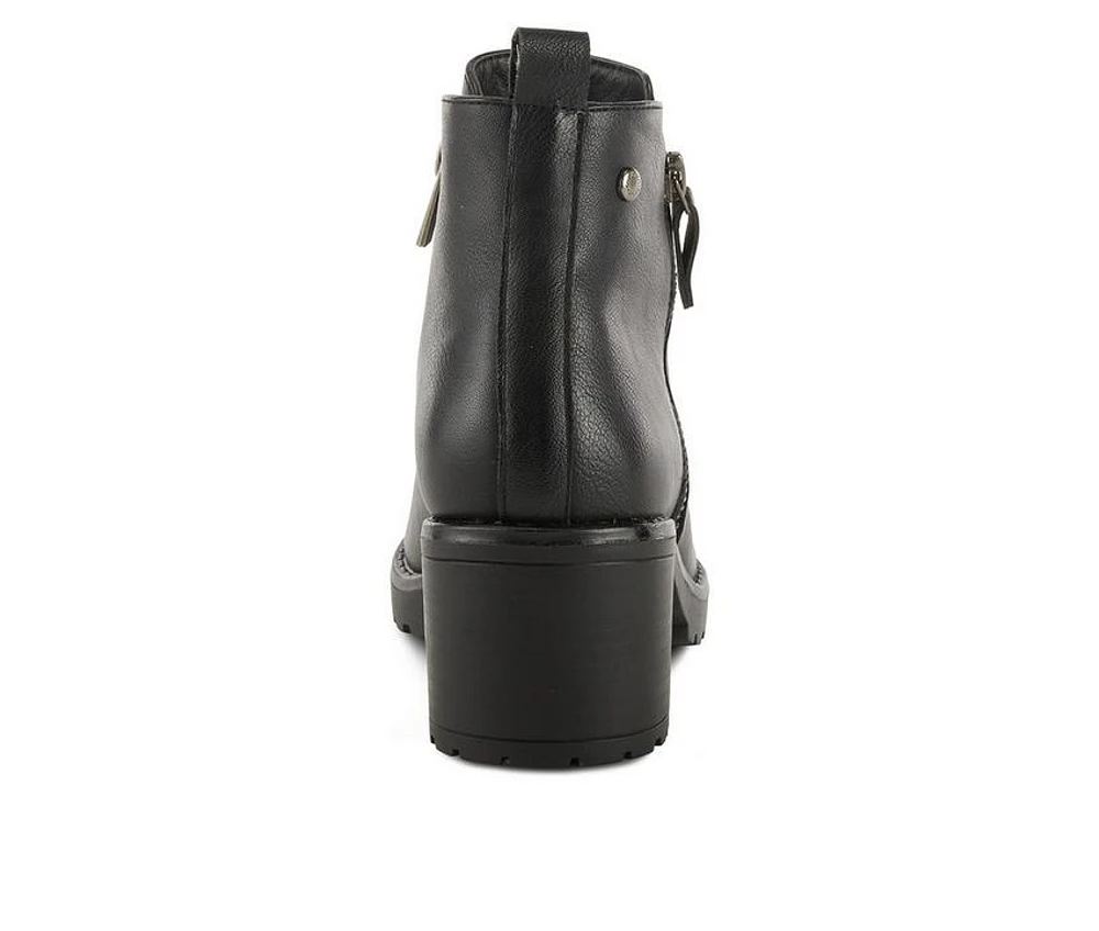 Women's Patrizia Irie Booties