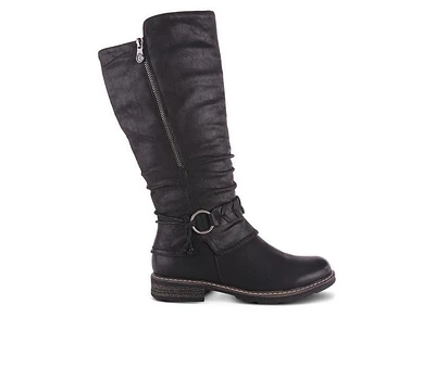 Women's Patrizia Kabuta Knee High Boots