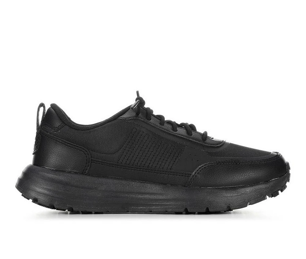 Women's HEYDUDE Sirroco Alta W Work Slip Resistant Shoes