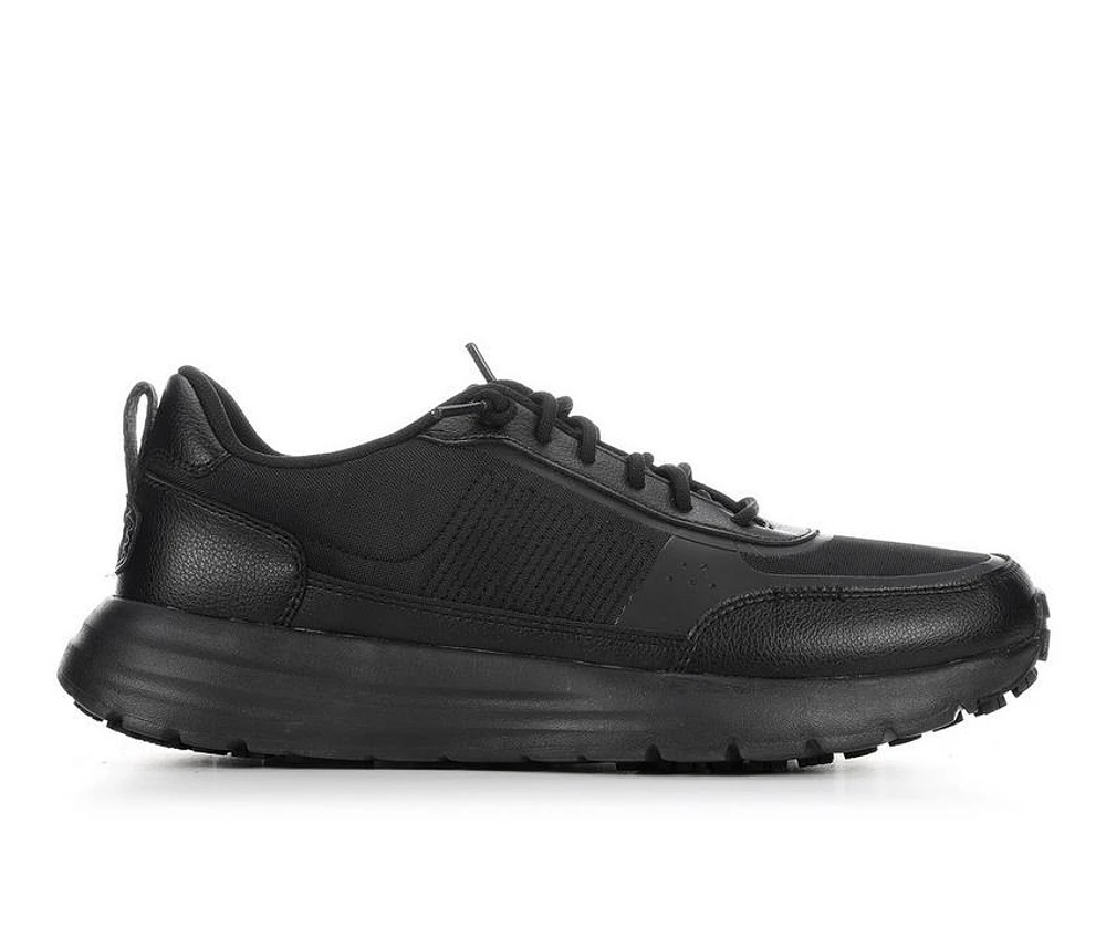 Men's HEYDUDE Sirroco Alta Work CE Safety Shoes