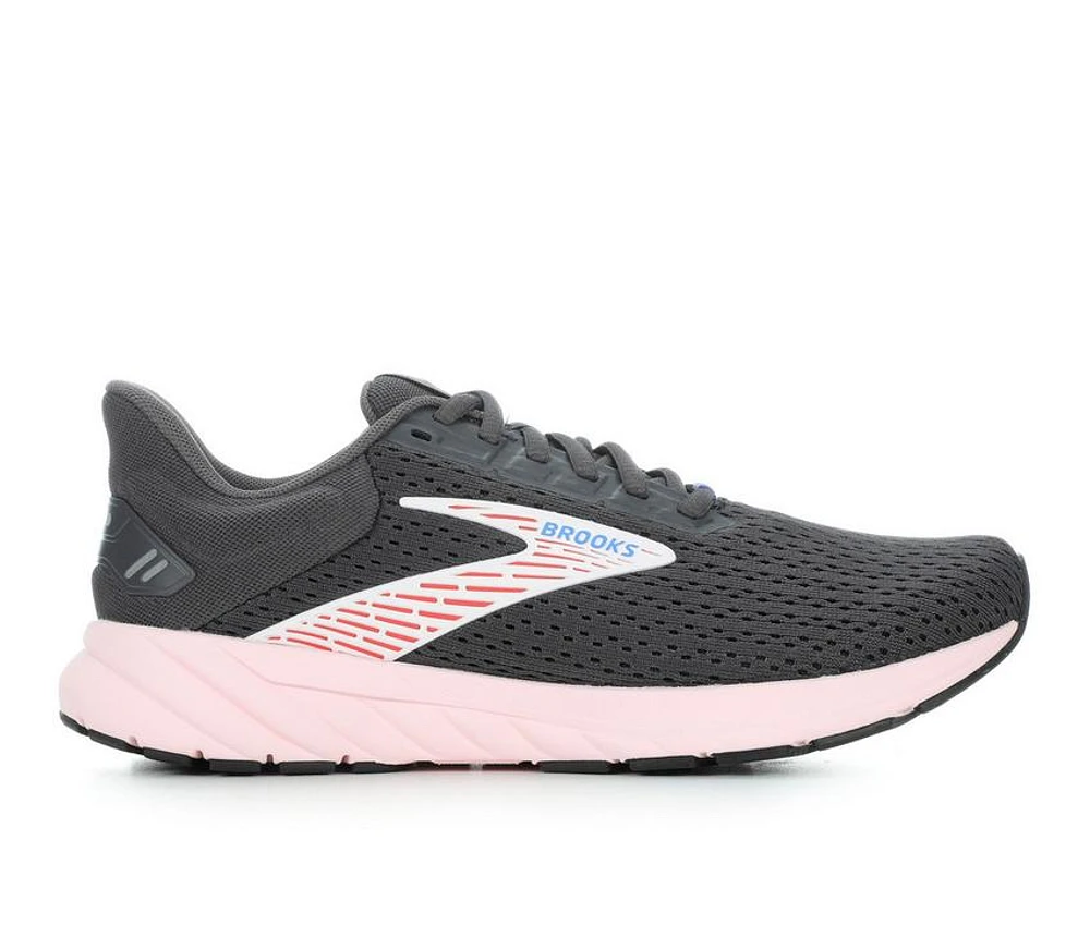 Women's Brooks Anthem 6 Running Shoes
