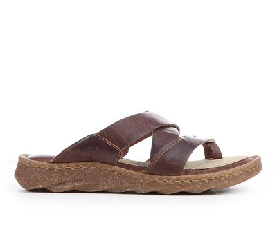 Women's Born Sorja Sport Sandals